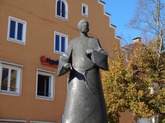 Urheber der Abbildung: dkamera.de