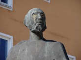 Urheber der Abbildung: dkamera.de