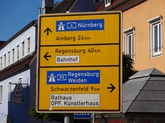 Urheber der Abbildung: dkamera.de