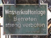 Urheber der Abbildung: dkamera.de