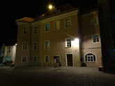 Urheber der Abbildung: dkamera.de
