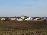 Urheber der Abbildung: dkamera.de
