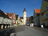 Urheber der Abbildung: dkamera.de