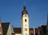Urheber der Abbildung: dkamera.de