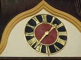 Urheber der Abbildung: dkamera.de