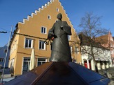 Urheber der Abbildung: dkamera.de