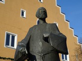 Urheber der Abbildung: dkamera.de
