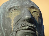 Urheber der Abbildung: dkamera.de