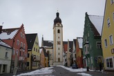 Urheber der Abbildung: dkamera.de