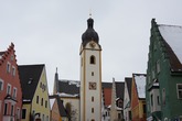 Urheber der Abbildung: dkamera.de