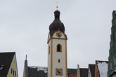 Urheber der Abbildung: dkamera.de