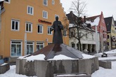 Urheber der Abbildung: dkamera.de