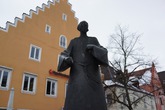 Urheber der Abbildung: dkamera.de