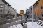 Urheber der Abbildung: dkamera.de