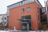 Urheber der Abbildung: dkamera.de