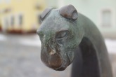 Urheber der Abbildung: dkamera.de