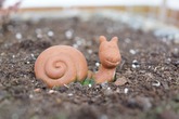 Urheber der Abbildung: dkamera.de