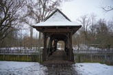 Urheber der Abbildung: dkamera.de
