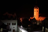 Urheber der Abbildung: dkamera.de