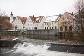 Urheber der Abbildung: dkamera.de