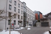 Urheber der Abbildung: dkamera.de