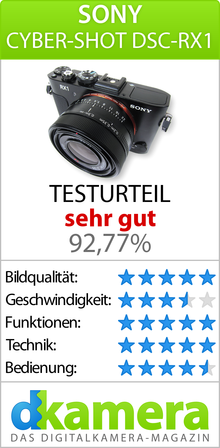 Lange rx1 best sale