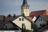 Urheber der Abbildung: dkamera.de