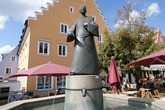Urheber der Abbildung: dkamera.de