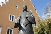 Urheber der Abbildung: dkamera.de