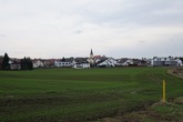 Urheber der Abbildung: dkamera.de