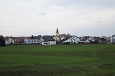 Urheber der Abbildung: dkamera.de