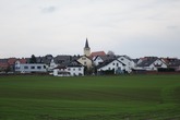 Urheber der Abbildung: dkamera.de