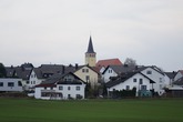 Urheber der Abbildung: dkamera.de