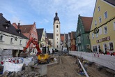 Urheber der Abbildung: dkamera.de