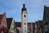 Urheber der Abbildung: dkamera.de