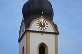Urheber der Abbildung: dkamera.de