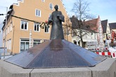 Urheber der Abbildung: dkamera.de