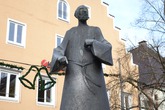 Urheber der Abbildung: dkamera.de