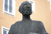 Urheber der Abbildung: dkamera.de