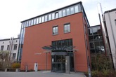 Urheber der Abbildung: dkamera.de