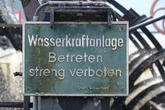Urheber der Abbildung: dkamera.de