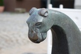 Urheber der Abbildung: dkamera.de