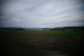 Urheber der Abbildung: dkamera.de
