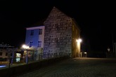 Urheber der Abbildung: dkamera.de