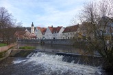 Urheber der Abbildung: dkamera.de