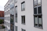 Urheber der Abbildung: dkamera.de