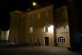 Urheber der Abbildung: dkamera.de