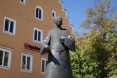 Urheber der Abbildung: dkamera.de
