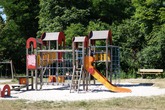 Urheber der Abbildung: dkamera.de