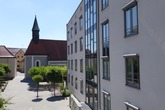 Urheber der Abbildung: dkamera.de